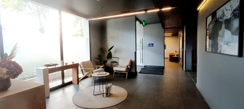 ¡vive En Providencia: Dpto. 3d/2b A La Venta!