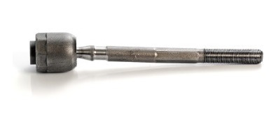 Articulación Axial (precap) Corven Fiat 128