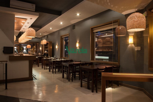 Imagen 2 de 6 de Venta Local Comercial Prado - Montevideo Prado