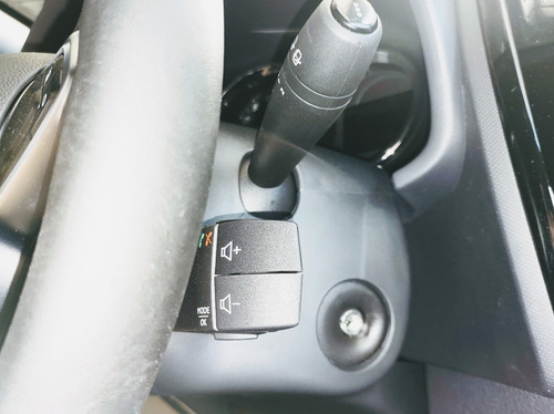 Imagen 11 de 16 de Renault Stepway Zen 2023