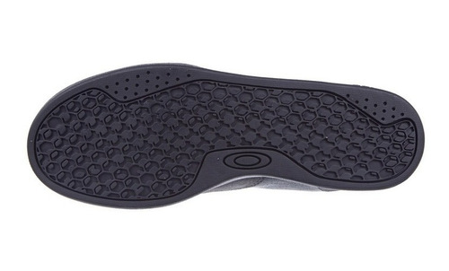 Zonazero Oakley Zapatillas Urbanas Dana Point Plus 2.0