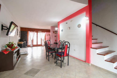 Ph 3 Dormitorios Venta - Boulogne
