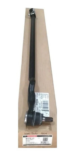 Barra Direccion Terminal Super Duty F250 F350 4x4