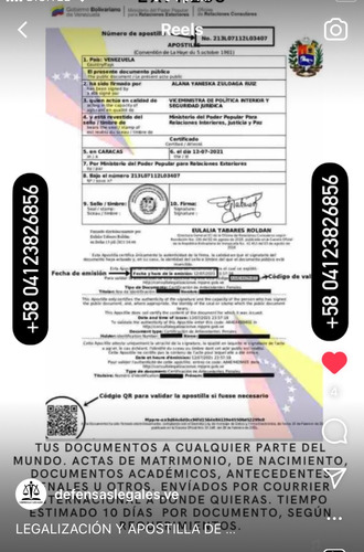 Imagen 2 de 10 de Abogado Divorcio Express Sucesión Apostilla Hipoteca Penal