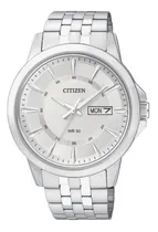 Comprar Reloj Citizen Bf2011-51a Clásico Hombre Garantía Oficial