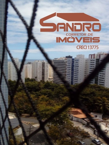 Apartamento - Caio 190 - 69275055