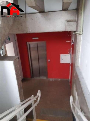 Imagem 6 de 12 de Sala - Sa00066 - 69547014