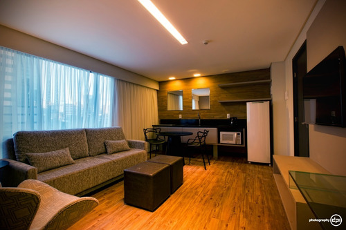 Imagem 10 de 12 de Hamada Hotel & Suites | Pool Hoteleiro | Seja Sócio Da Rede Ramada