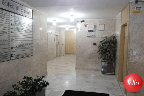 Imagem 18 de 18 de Comercial/industrial - Ref: 226728