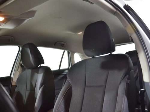 Skoda Scala 1.0 Tsi At - Ambition