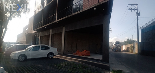 Imagen 6 de 7 de Se Renta Local En Mineral De La Reforma, Hidalgo