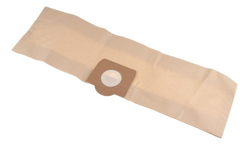 / Accesorio Para Aspiradora Con Filtro De Bolsita De Bolsa