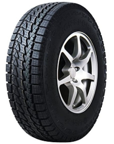 Cubierta 225/75r16 Leao Lion Sport At Envio Interior Gratis