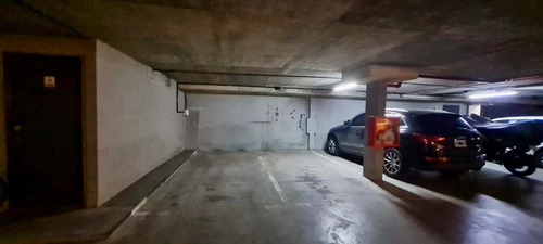 Imagen 3 de 14 de Cochera Cubierta En Venta Nordelta