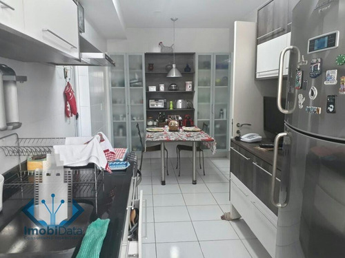 Imagem 14 de 30 de Aparamento Residencial Com 3 Quartos,3 Suítes, 3 Vagas, 168 M², À Venda E Para Locação, Na Vila Andrade, São Paulo, Sp. - Sp - Ap2162_data