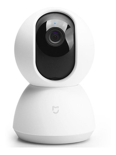 Cámara Xiaomi Mi Home Security Camera 360° 1080p