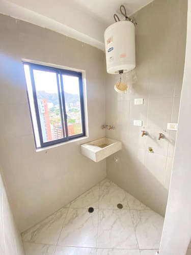 Imagen 16 de 23 de Fernando Guerrero Vende Apartamento En Res Iguazu, Valles De Camoruco