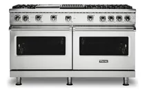 Comprar Cocina Viking Reparación Mantenimiento Repuestos.