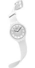 Relógio Swatch Skinpure Unissex Svow100