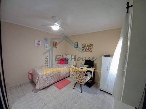 Imagem 18 de 28 de Casa - Ca00183 - 69001951