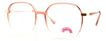 Comprar Armazon De Lentes Con Bloqueo De Luz Azul - Pinkin 6974