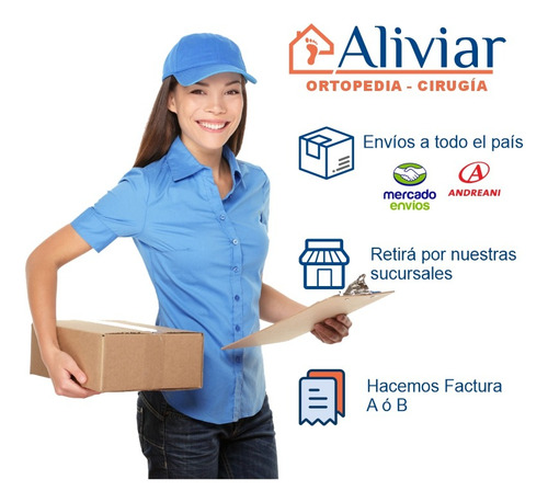 Imagen 2 de 2 de Estetoscopio Rappaport 2 Tubos Profesional Melipal