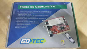 GOTEC 3800 WINDOWS VISTA DRIVER GOTEC 3800 WINDOWS 7 64 DRIVER