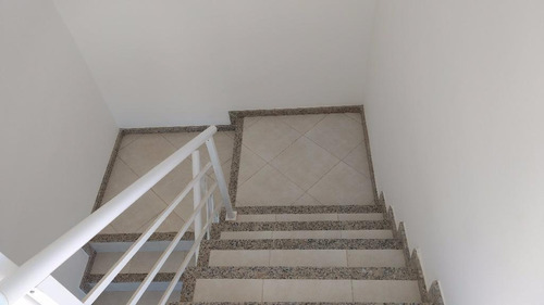 Linda Cobertura Com 2 Dormitórios À Venda, 80 M² Por R$ 205.000 - Terra Firme - Rio Das Ostras/rj - Co0052
