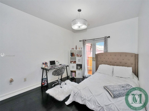Imagem 7 de 27 de Casa - Ca00291 - 68528752