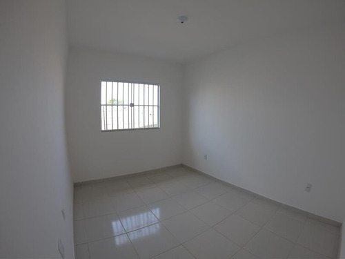 Imagem 18 de 23 de Venda Casa 2 Quartos No Bairro Nova Almeida Centro