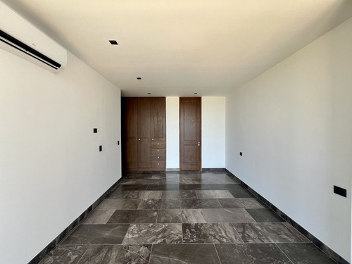 Departamento En Venta/renta De 2 Habitaciones, Arthouse Merida, Para Estrenar