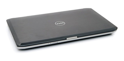 Imagen 4 de 5 de Notebook Dell E5520 Core I5 Ram 4gb 250gb 15.6 Wifi W10