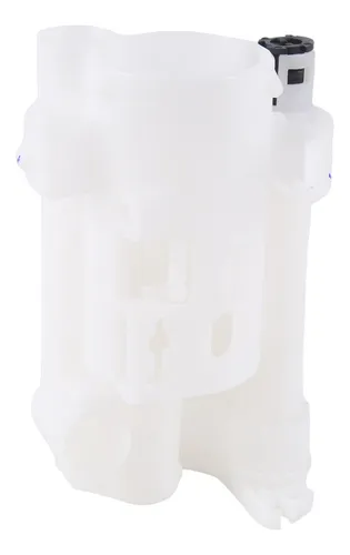 Filtro De Combustible Para Yamaha Yzf R6 R6r R1 2008-2010 Pa