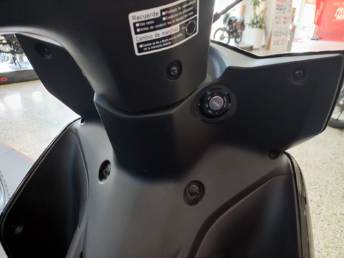 Honda Wave 110s Personalizada 2024 Cali