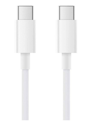 Xiaomi Mi Type-c To Type-c Cable 150cm