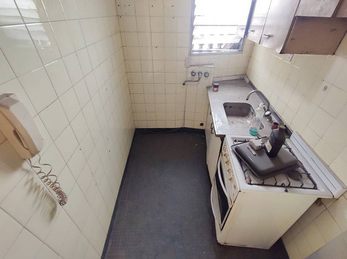 Imagen 12 de 20 de Venta De Departamento De 3 Ambientes En Recoleta