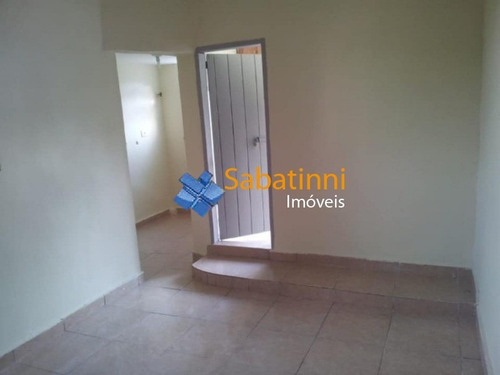 Imagem 3 de 15 de Terreno A Venda Em Sp Vila Formosa - Te00457 - 70315497