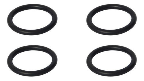 Anel Oring Para Bolsa 8/10mm Tebão Suspensões