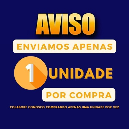 Imagem 2 de 8 de 50.k.g Granitina Grafiato Parede Textura Argamassa Malha 10
