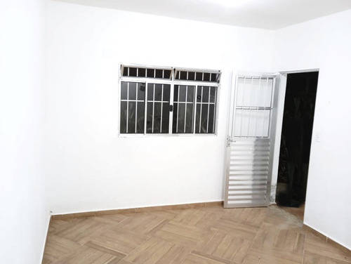 Excelente Casa De 76m² C/ Terreno De Com + De 356m². Docto. Ok Aceita Financiamento