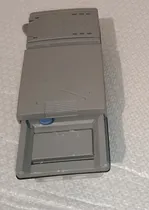 Comprar Dispenser Insumos Lava Louças 127v Bosch Inteligent