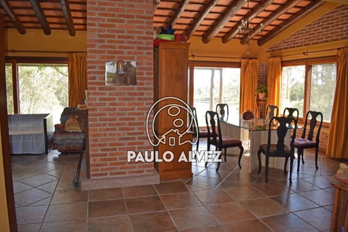 Chacras-venta-piriapolis-ch123
