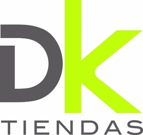 Cafetera Eléctrica 1.5lts 800 Vatios Premier Dk Tiendas