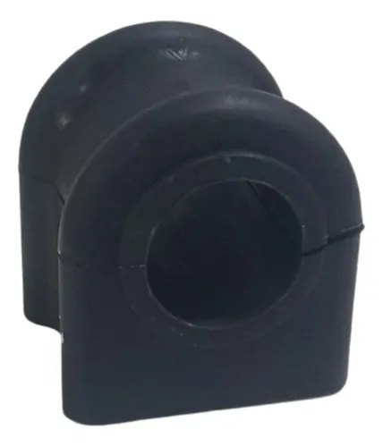 comprar Goma Barra Estabilizadora Del. Jeep Cherokee Kj\u002Fkk\u002Fliberty