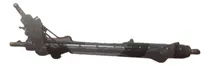 Comprar Cajetin De Direccion Mazda 6. Años 2003-2005