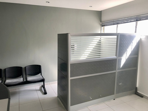 Imagen 10 de 15 de Local Comercial En El Evaristo Morales