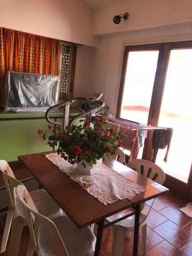Imagen 10 de 17 de Casa En Venta En Valentín Alsina