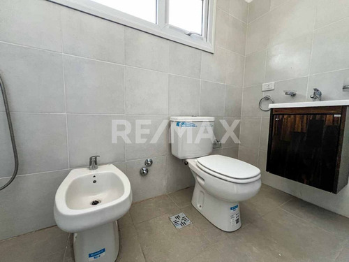 Venta Casa 2 Dorm. Etapa 3 La Falda Cipolletti
