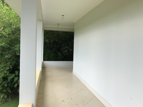 Imagem 30 de 30 de Chacara Em Condominio Antes Do Centro!! Cod: 1360