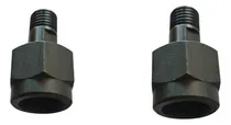 Comprar Conexões Pu002F Testar Pressão Bombas De Alta Vw Amarok V6